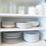 Lejlighed Havn In Halle - 2br, Wifi, Smart Tv, Balkony, Free Parking *