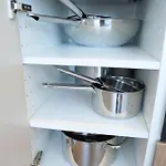 Havn In Halle - 2br, Wifi, Smart Tv, Balkony, Free Parking Halle (Saale)