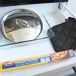 Lejlighed Havn In Halle - 2br, Wifi, Smart Tv, Balkony, Free Parking