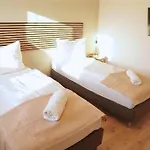 Havn In Halle - 2br, Wifi, Smart Tv, Balkony, Free Parking * Halle (Saale)