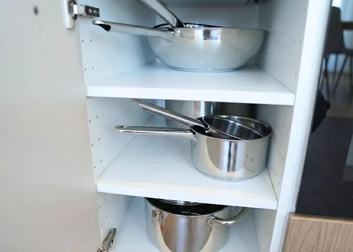 Havn In Halle - 2br, Wifi, Smart Tv, Balkony, Free Parking Halle (Saale)